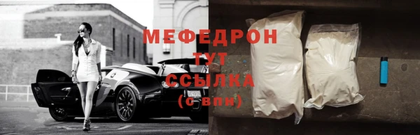 гашик Вяземский