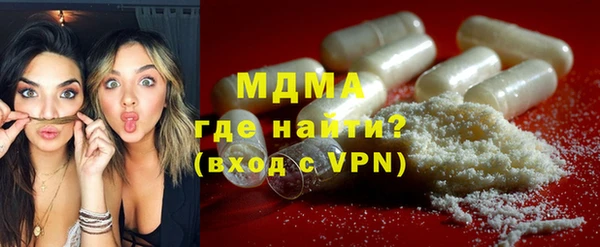 гашик Вяземский