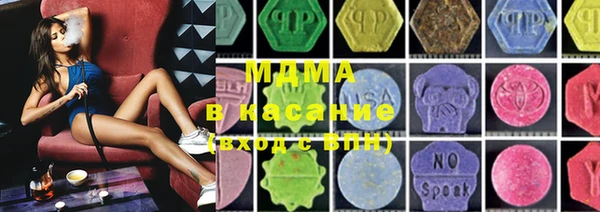 гашик Вяземский