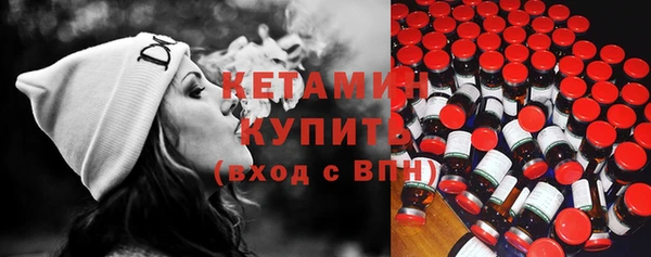 гашик Вяземский