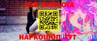 spice Кандалакша