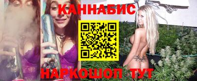 ECSTASY Канаш