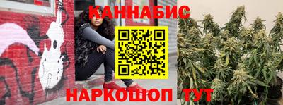 spice Кандалакша