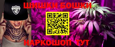 spice Кандалакша