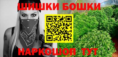 spice Кандалакша