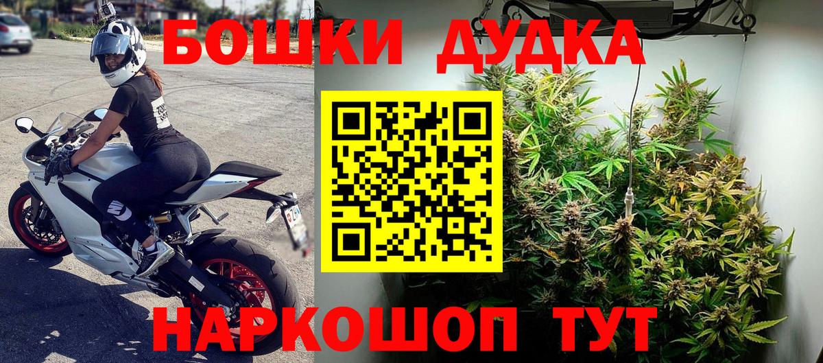 Конопля ГИДРОПОН Назарово